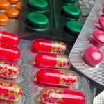 Ситуація та перспективи із антибіотикорезистентністю в Україні, частина 1